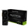 Gainward GeForce RTX 4070 Ti Phantom 12GB GDDR6X - 1117254 - zdjęcie